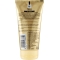 Pro-V3 Minute Miracle - hair conditioner silk effect 150 ml