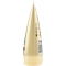 Pro-V3 Minute Miracle - hair conditioner silk effect 150 ml