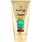 Pro-V3 Minute Miracle - hair conditioner silk effect 150 ml
