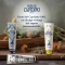 Toothpaste for smokers 75 ml