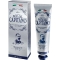 Toothpaste for smokers 75 ml