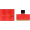 L'Acquarossa - Eau de Toilette for women spray 75 ml