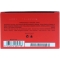L'Acquarossa - Eau de Toilette for women spray 75 ml