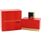 L'Acquarossa - Eau de Toilette for women spray 75 ml