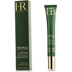 Powercell 24 H Eye Care 15 ml