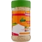 Fennel Granular Extract - 360 gr
