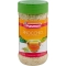 Fennel Granular Extract - 360 gr