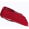 Rouge G de Guerlain - lipstick n.214 brick red