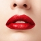 Rouge G de Guerlain - lipstick n.214 brick red