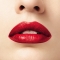Rouge G de Guerlain - lipstick n.214 brick red