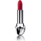 Rouge G de Guerlain - lipstick n.214 brick red