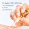 Isdinceutics flavo -c melatonin Night recovery serum 30 Vials
