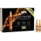 Isdinceutics flavo -c melatonin Night recovery serum 30 Vials