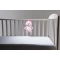 Goodnight Bear Pink 0 Months +