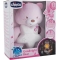 Goodnight Bear Pink 0 Months +