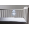 Goodnight Bear Blue 0 Months +