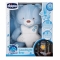 Goodnight Bear Blue 0 Months +