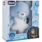 Goodnight Bear Blue 0 Months +