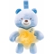 Goodnight Bear Blue 0 Months +