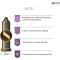 by manix skyn elite 6 condoms