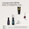 by manix skyn elite 6 condoms