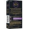 by manix skyn elite 6 condoms