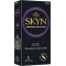 by manix skyn elite 6 condoms