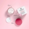 Idro-Attiva SPF20 - Intense Moisturizing antipollution Balm 50 ml