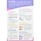 Fordren Microcirculation 20 stick-pack da 10 ml