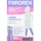 Fordren Microcirculation 20 stick-pack da 10 ml