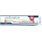 Vedoecoplus mercury free clinivcal thermometer