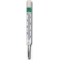 Vedoecoplus mercury free clinivcal thermometer