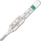 Vedoecoplus mercury free clinivcal thermometer
