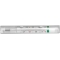 Vedoecoplus mercury free clinivcal thermometer