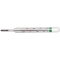 Vedoecoplus mercury free clinivcal thermometer