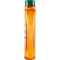 kids shampoo apricot and cotton flower 300 ml