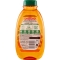 kids shampoo apricot and cotton flower 300 ml