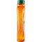 kids shampoo apricot and cotton flower 300 ml