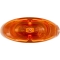 kids shampoo apricot and cotton flower 300 ml
