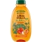 kids shampoo apricot and cotton flower 300 ml