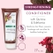 Hair conditioner with chinina 200 ml
