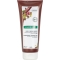 Hair conditioner with chinina 200 ml