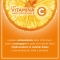 Burrocacao - SPF 30 sunscreen high protection 200 ml