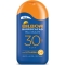 Burrocacao - SPF 30 sunscreen high protection 200 ml