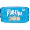 Pull Ups learning pants size m (11-18 kg)  26 diapers