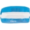 Pull Ups learning pants size m (11-18 kg)  26 diapers