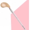 Makeup Brush Small Corrector