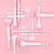 Makeup Brush Small Corrector