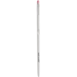 Makeup Brush Small Corrector