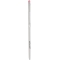 Makeup Brush Small Corrector